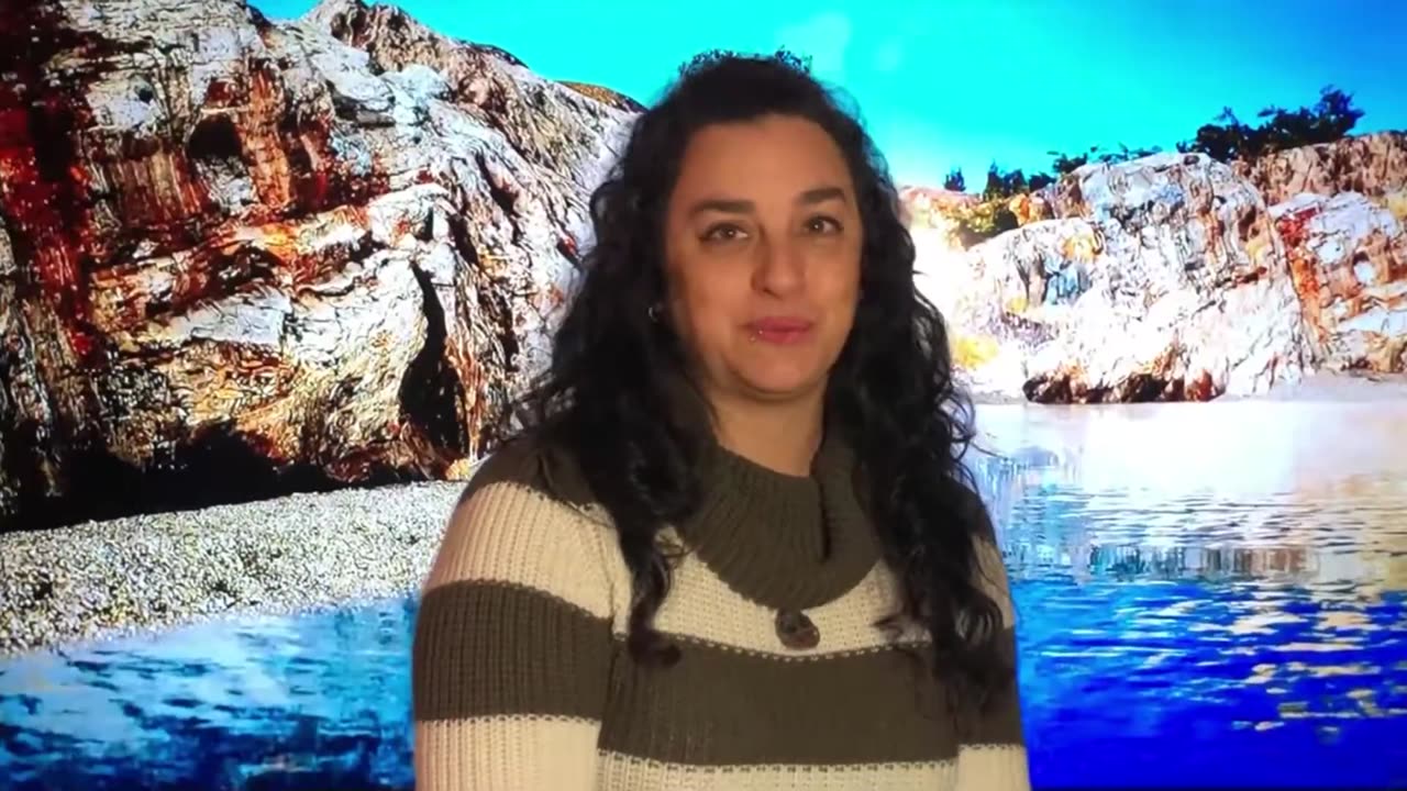 Calendarios a través del tiempo