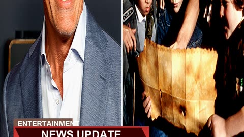 Josh Brolin Explains Why Hes Uncertain About a Se