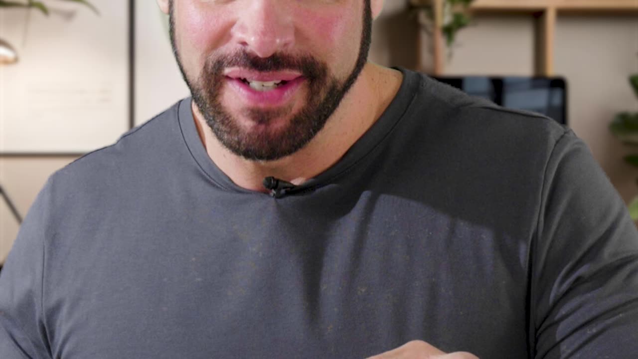 NEVER Inject with THIS Needle – TRT Safety Guide