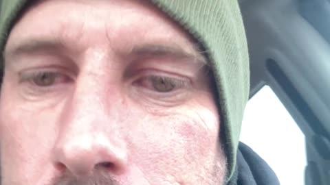 10 years from now, your life can be a completely different life because of that one picture