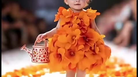 AI beauty
