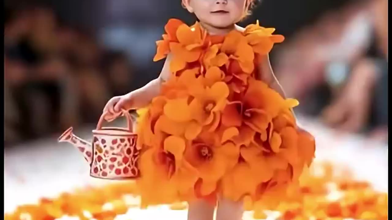 AI beauty