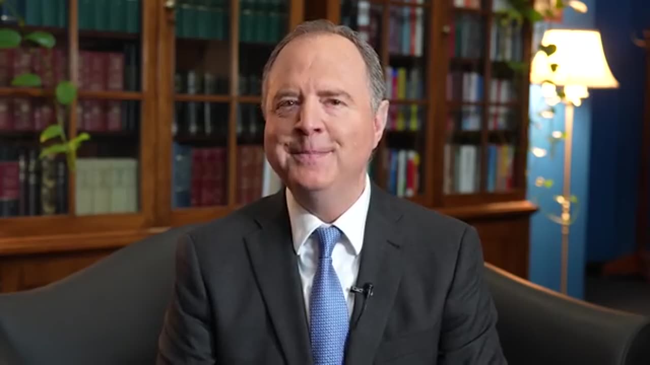 Trump Just Threatened Me Directly. I'm Not Backing Down.