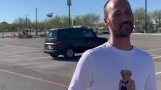 Sean Callagy's Massive Toy Donation Changes Everything