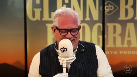 New Poll Boosts Trump, Demolishes Democrats | The Glenn Beck Program | Hour One 3/17/25