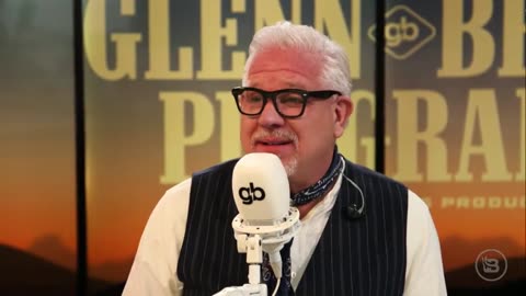 New Poll Boosts Trump, Demolishes Democrats | The Glenn Beck Program | Hour One 3/17/25