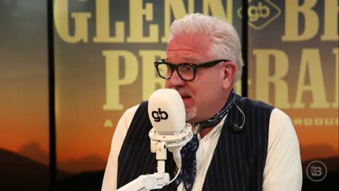 New Poll Boosts Trump, Demolishes Democrats | The Glenn Beck Program | Hour One 3/17/25