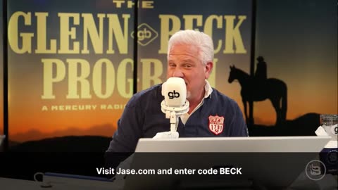 Barack Obama/Jennifer Aniston Romance Rumor CONFIRMED?! | The Glenn Beck Program | Hour One 3/14/25