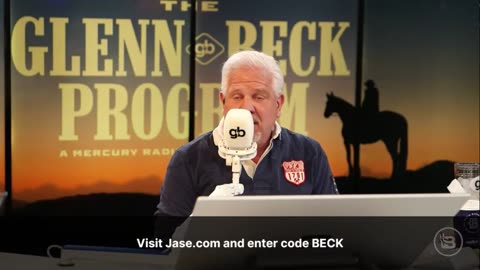 Barack Obama/Jennifer Aniston Romance Rumor CONFIRMED?! | The Glenn Beck Program | Hour One 3/14/25