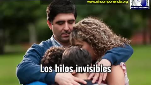 ¿QUÉ PASA CON LOS BEBÉS NO NACIDOS QUE NO FUERON BAUTIZADOS?