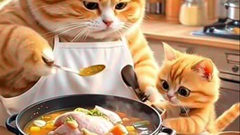 Greedy Chubby