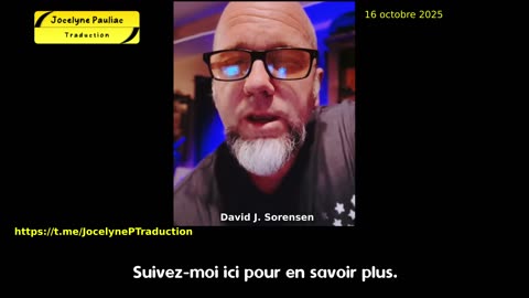 🇷🇺🇨🇳 La vérité sur la Russie et la Chine vous étonnera… ⭐️⭐️⭐️