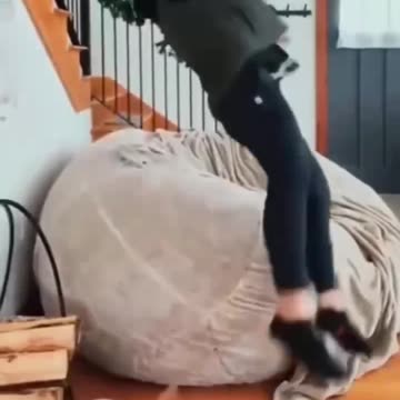 Coping their owners movement