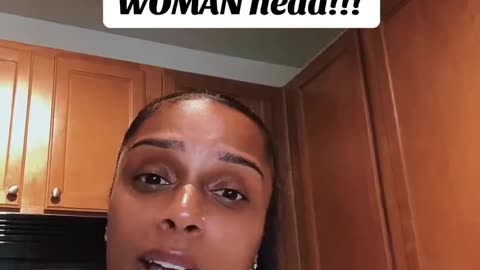 Head