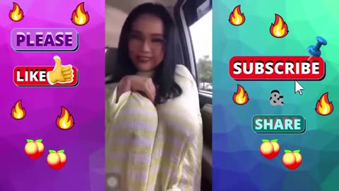 Big Bank Tiktok Challenge 🌶️🔥