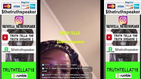 RECEIPTQUEEN 1ST SHIFT TEACAP OF ALL THE DRAMA