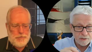 Immunity Explained: How Chicken Pox Builds Your Defenses!