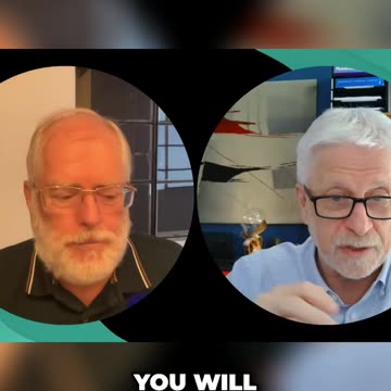 Immunity Explained: How Chicken Pox Builds Your Defenses!