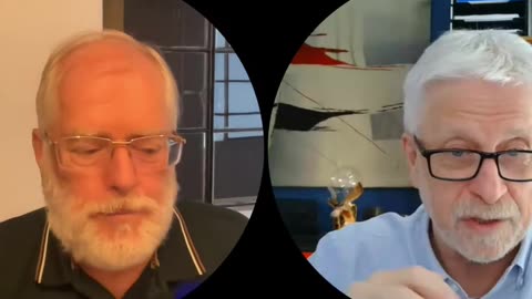 Immunity Explained: How Chicken Pox Builds Your Defenses!