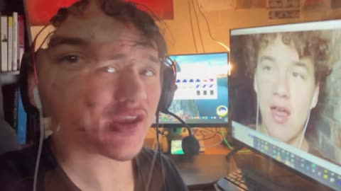 christian waldrip valtg inside us skrillex