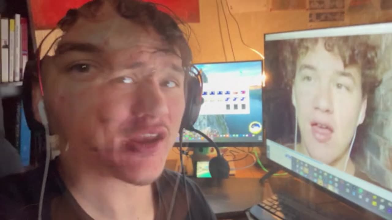 christian waldrip valtg inside us skrillex