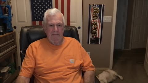 Ex Trump Aid Reveals Truth About Trump's Late Night Tweets!