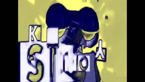 Preview 2 Stuff V998