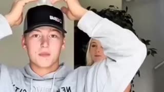 Trust My Wife Challenge