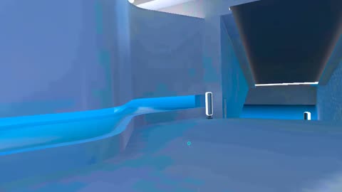 Space station Skalar