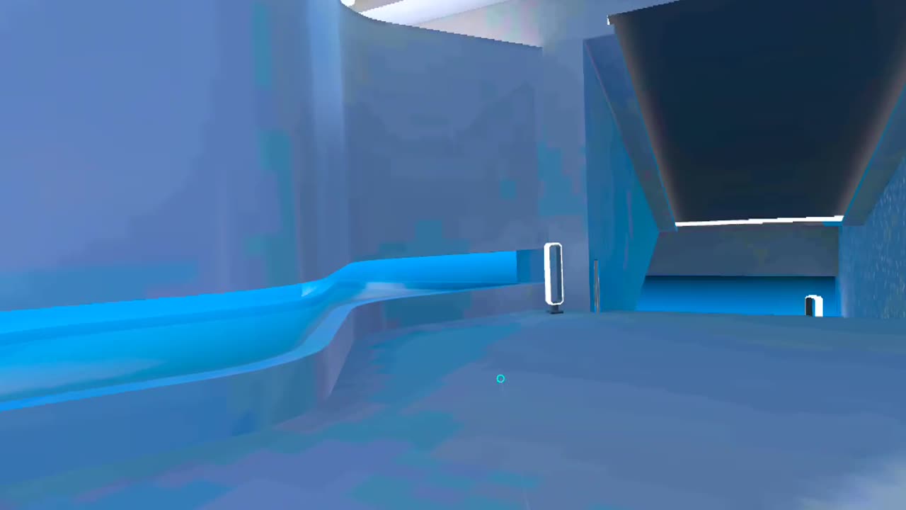 Space station Skalar