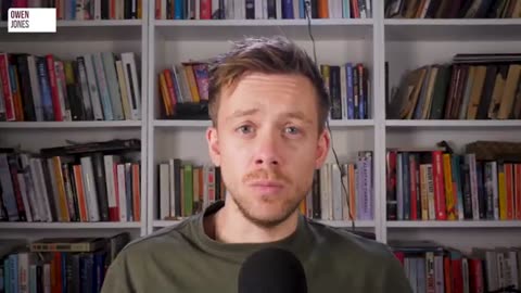 Ceasefire Is OVER: Israel Killing, Bombing And Starving Gaza