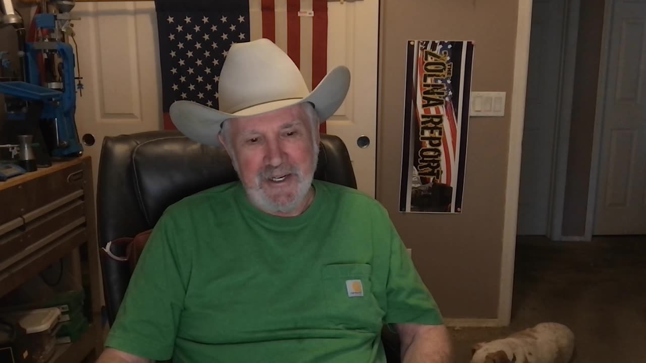 Trump Committed Mortgage Fraud, Identical To The Fraud He Is Accusing Others Of Committing!