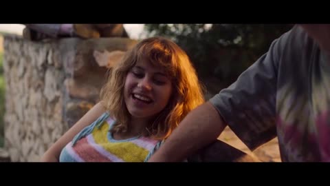 La ruta - Temporada 1 - Capítulo 8 parte 3