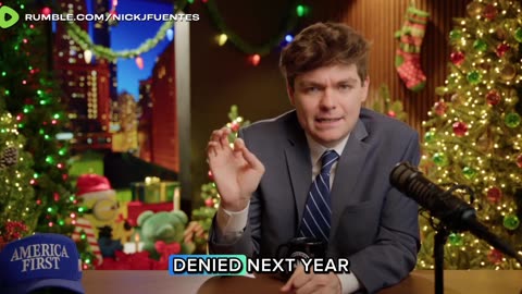 Groypers will go to Ohio to deny Vivek Ramaswamy a governorship