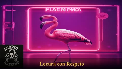 Locura con Respeto