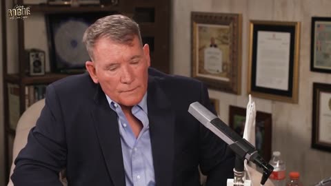 The Domestic Enemy is Taking Over America Right Now & How They Plan on Getting Away With Sedition