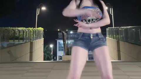 Bina 29