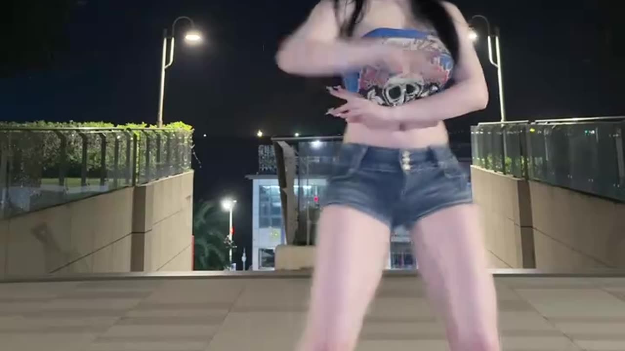 Bina 29