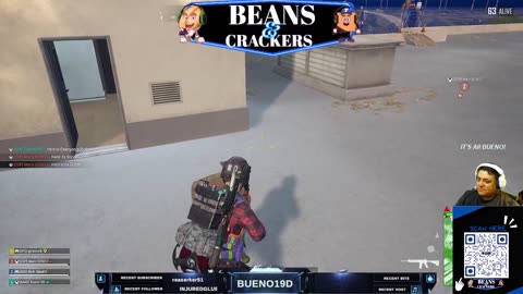 Its Thirsty Thursday along with a Pubg update!! Lets go!