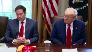 MARCO BITES!!!😎🇺🇸😂😂😂