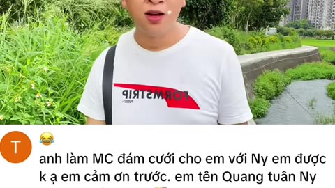LÀM THƠ TÁN GÁI VN02