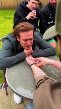 the-worlds-most-powerfull-batteries