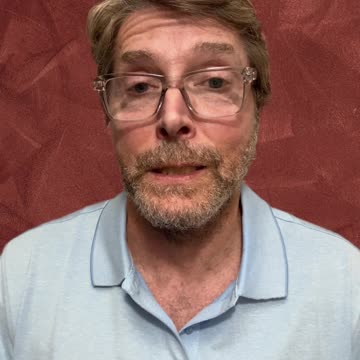 Foster Parents Denied for Faith — Truth vs Gender Ideology