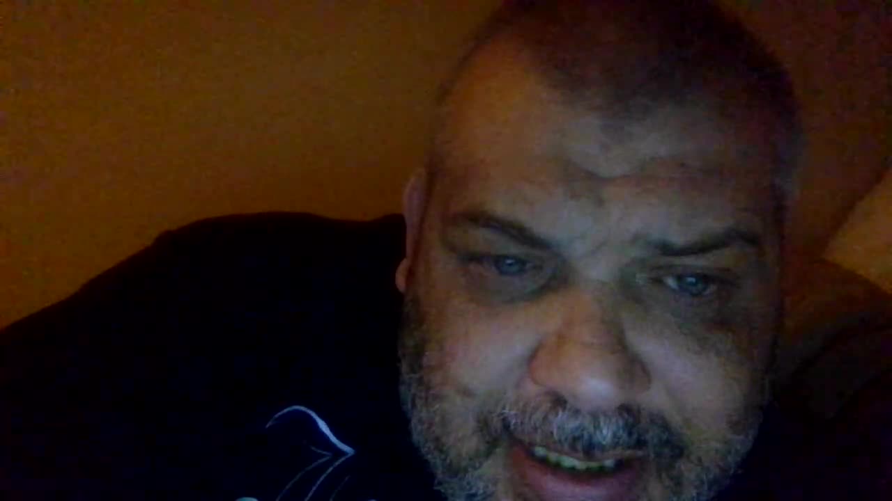 Liver Injuries Reportedly on the Rise