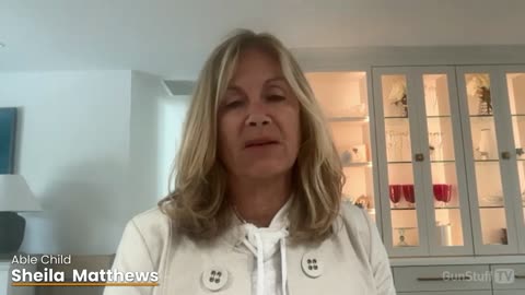 GunStuff LIVE #275- Gun Owners of America, Able Child, Renegade Firearms, Hang AR