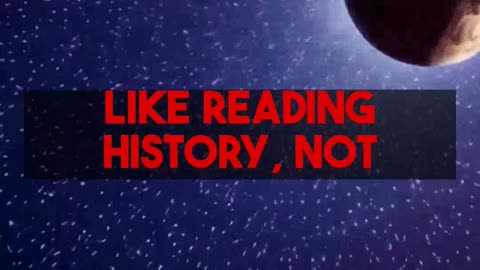 Unlocking Ancient History Written in Lunar Craters