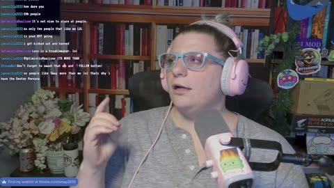 🕹️😎Chill and Chat in Animal Crossing😎🕹️