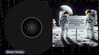 Conspiracy Theories & Chill LIVE 31525
