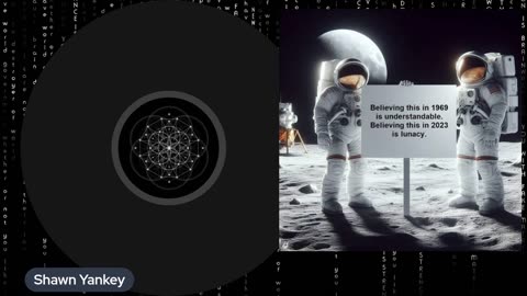 Conspiracy Theories & Chill LIVE 31525