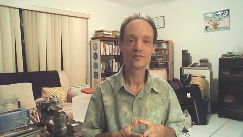 Exercising Your Energy Bodies: Finding Greater Balance & Wholeness Within Your Human Experience